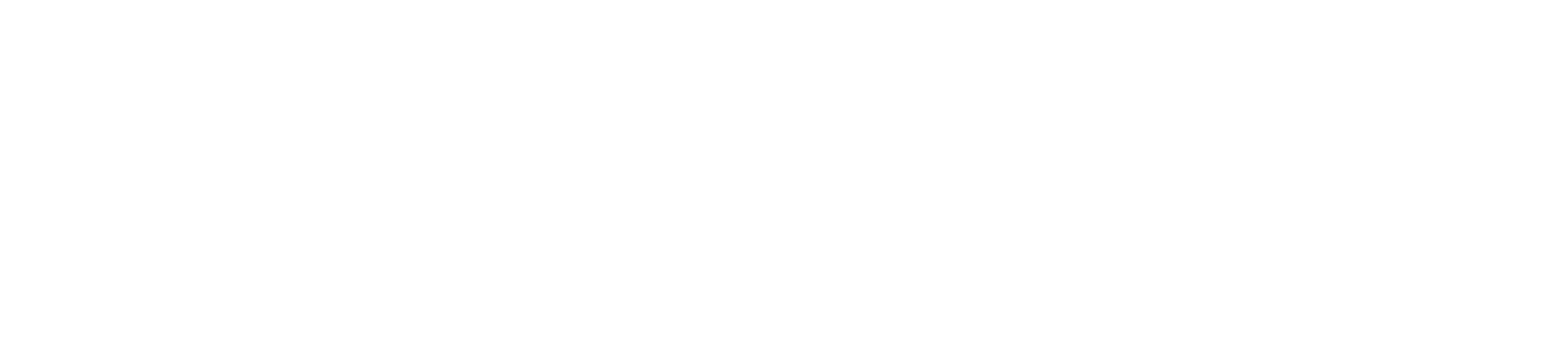 Control4 - Certified Partner