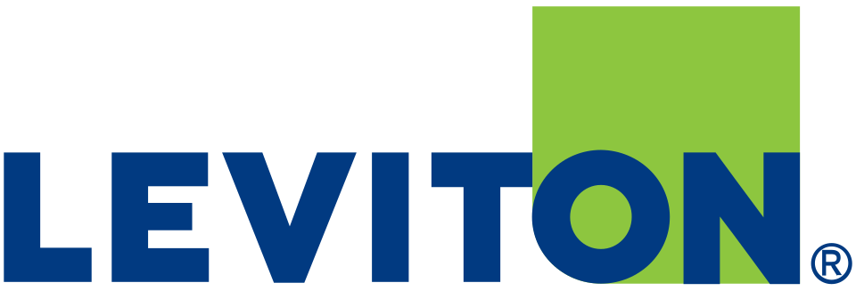 Leviton - Certified Partner