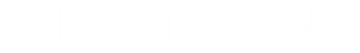 Lutron - Certified Partner