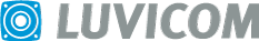 Luvicom - Partner