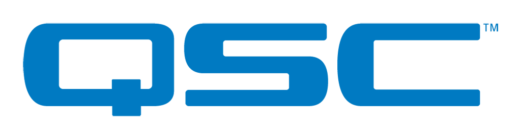 QSC - Certified Partner