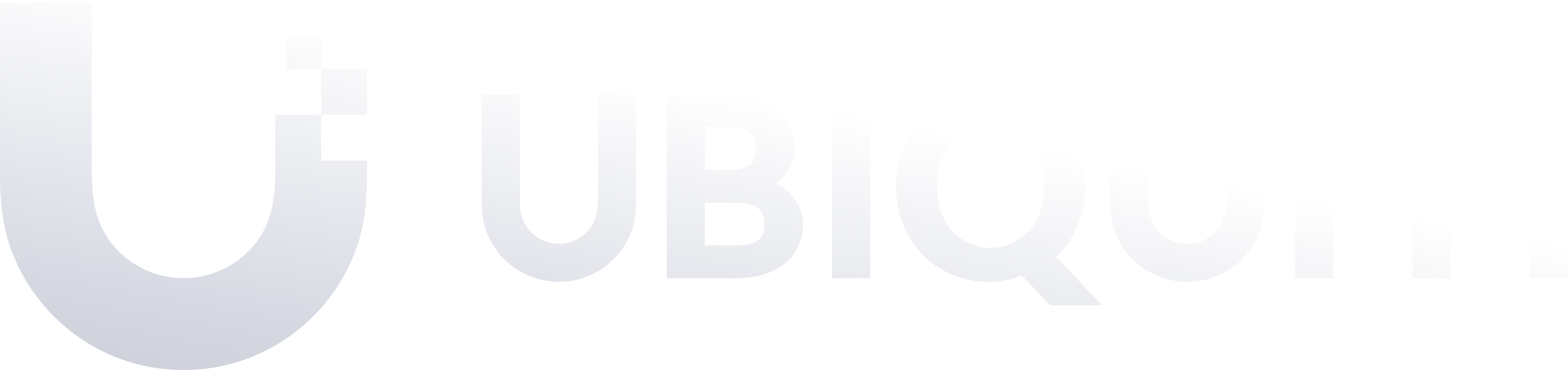 Ubiquiti - Elite Partner